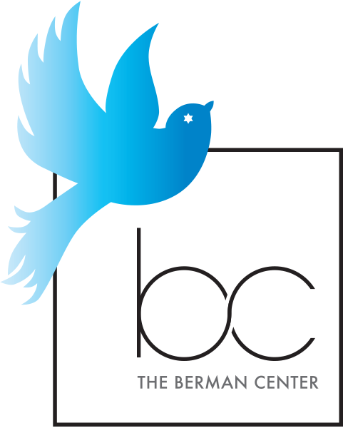 The Berman Center profile