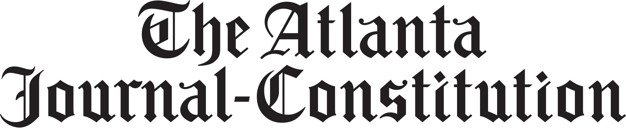 The_Atlanta_Journal-Constitution_(04.2021).svg