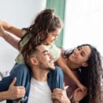 The Role of Medication in Managing Mental Health Disorders