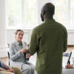 Narrative Therapy Exercises for Addiction Recovery