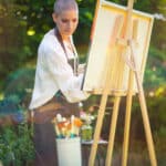 How to Find Art Therapy for Addiction Recovery