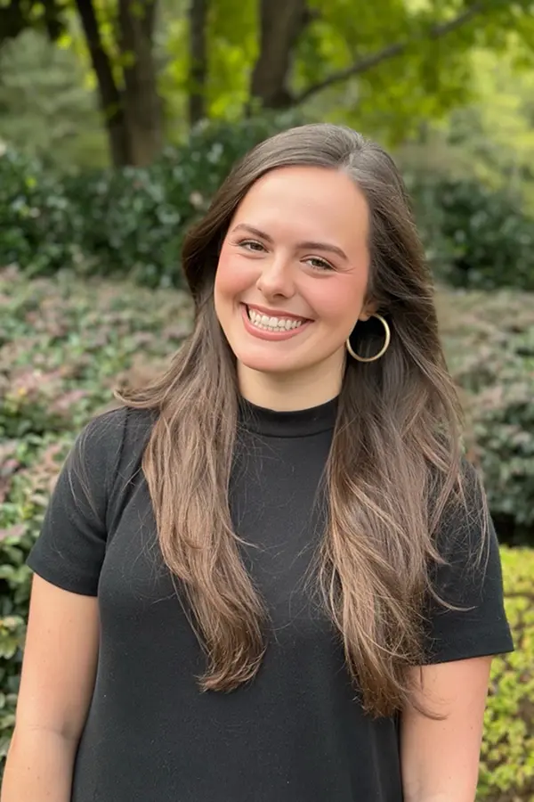 Jane Austin Murdock, MFT